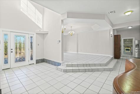 5280 Smith Road Von Ormy TX 78073
