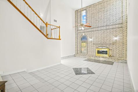 5280 Smith Road Von Ormy TX 78073