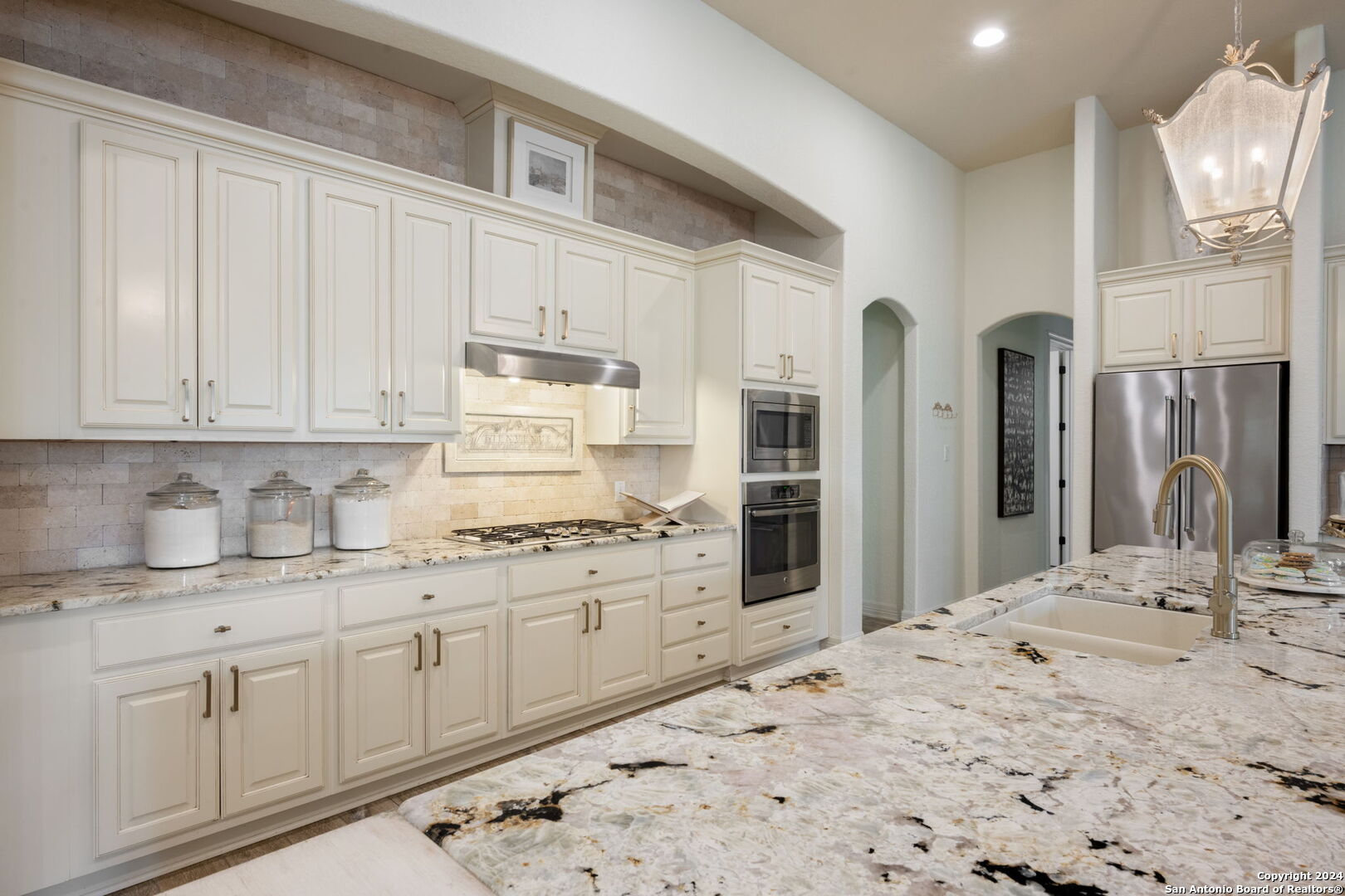 30124 Setterfeld Circle Fair Oaks Ranch TX 78015