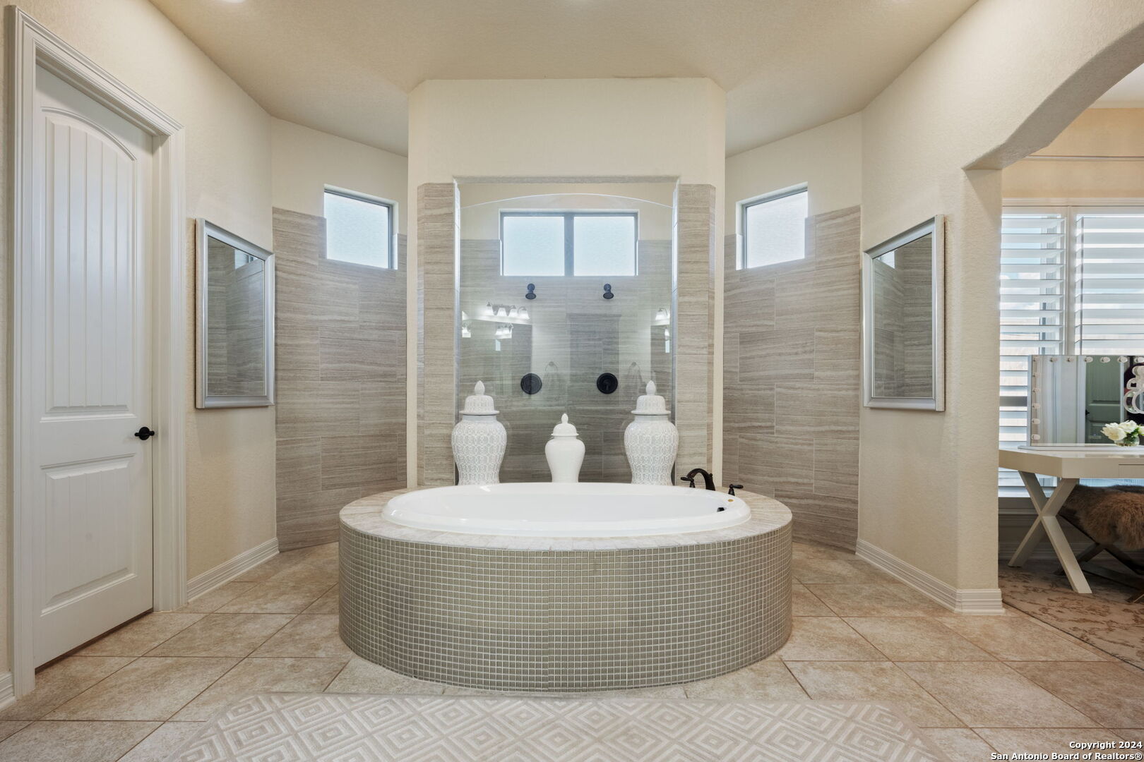 30124 Setterfeld Circle Fair Oaks Ranch TX 78015