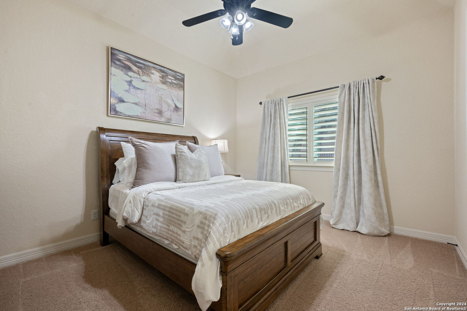 30124 Setterfeld Circle Fair Oaks Ranch TX 78015
