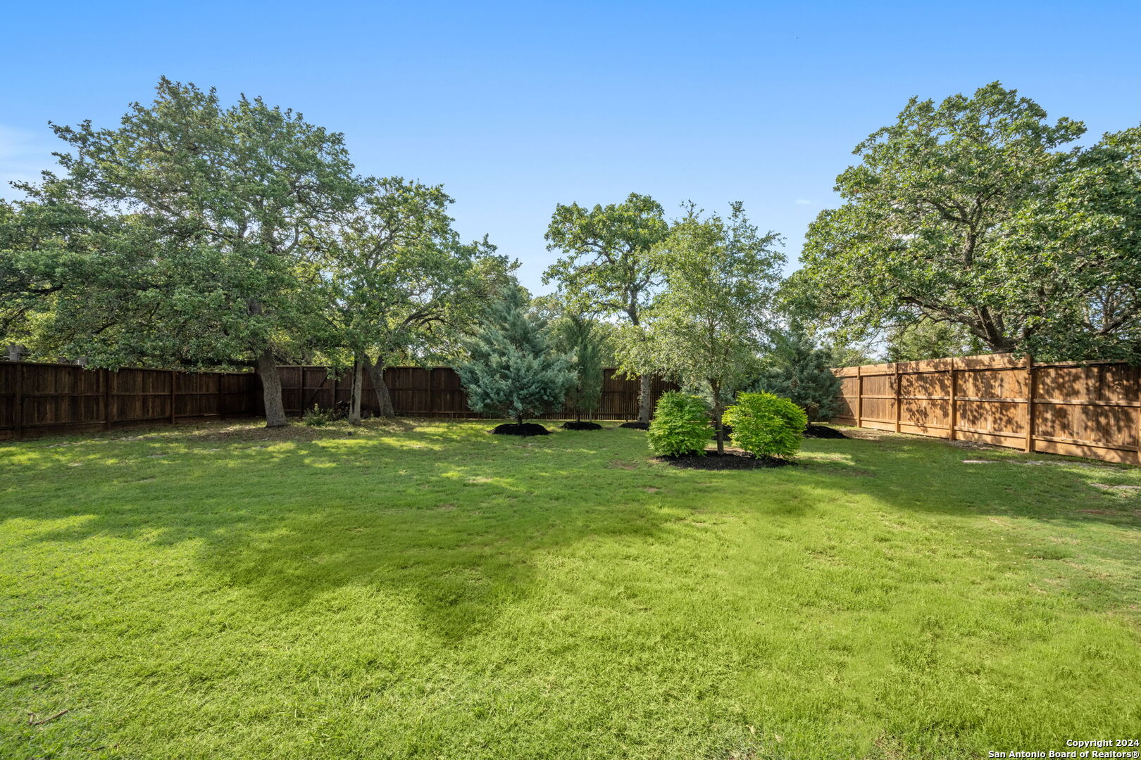 30124 Setterfeld Circle Fair Oaks Ranch TX 78015