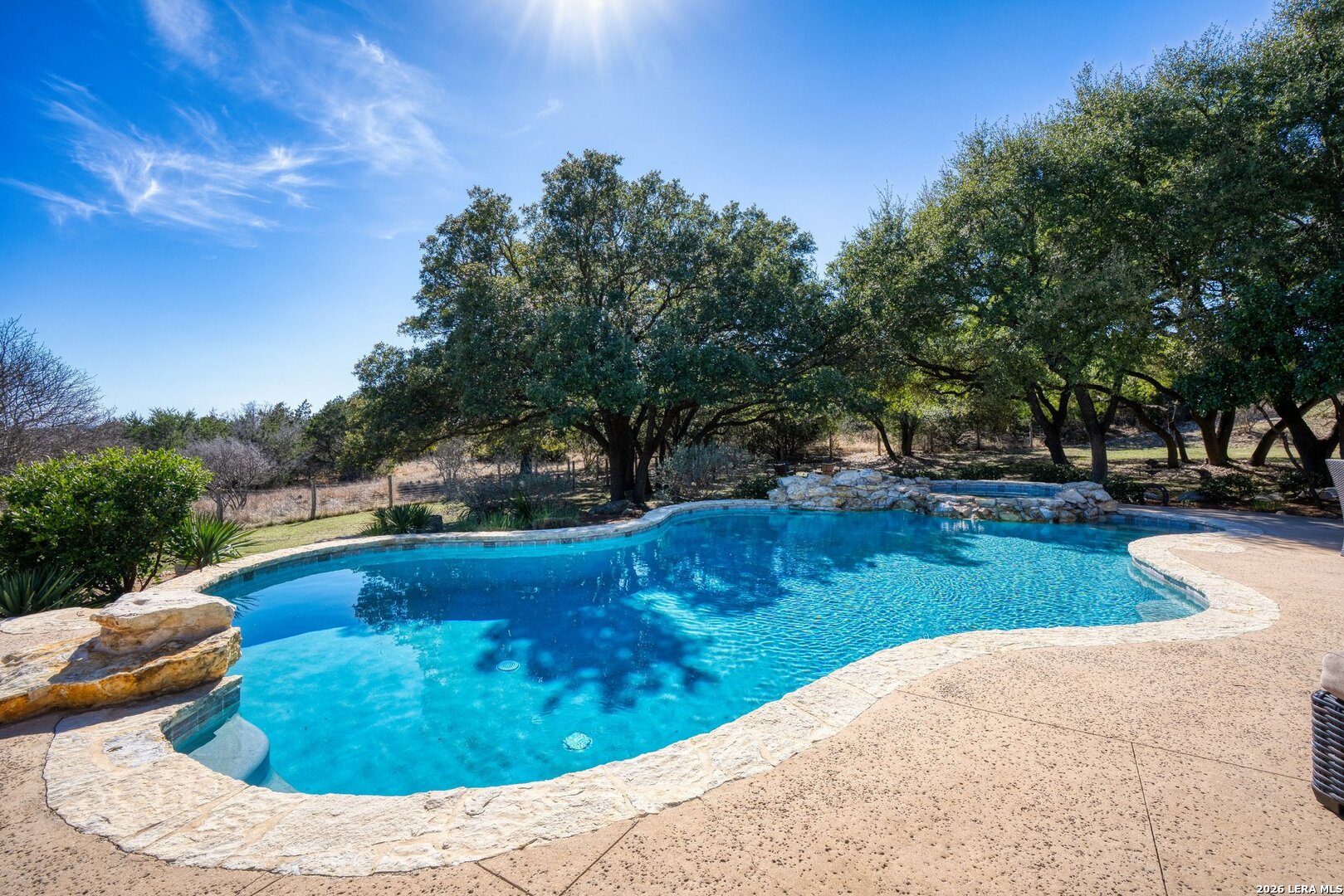 1806 Cordillera Trace Boerne TX 78006