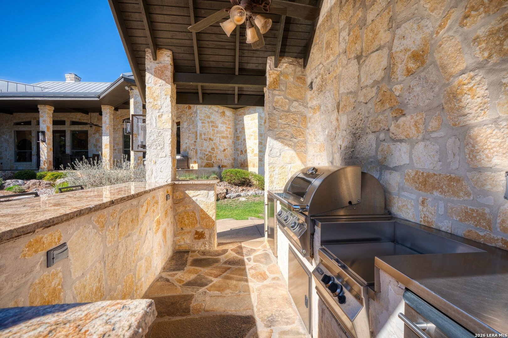 1806 Cordillera Trace Boerne TX 78006