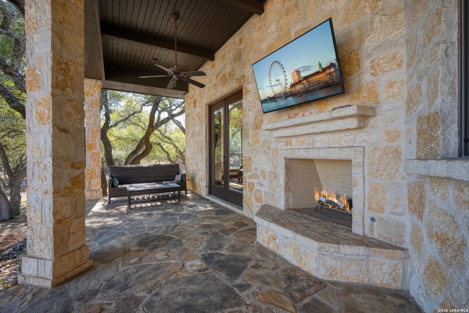 1806 Cordillera Trace Boerne TX 78006