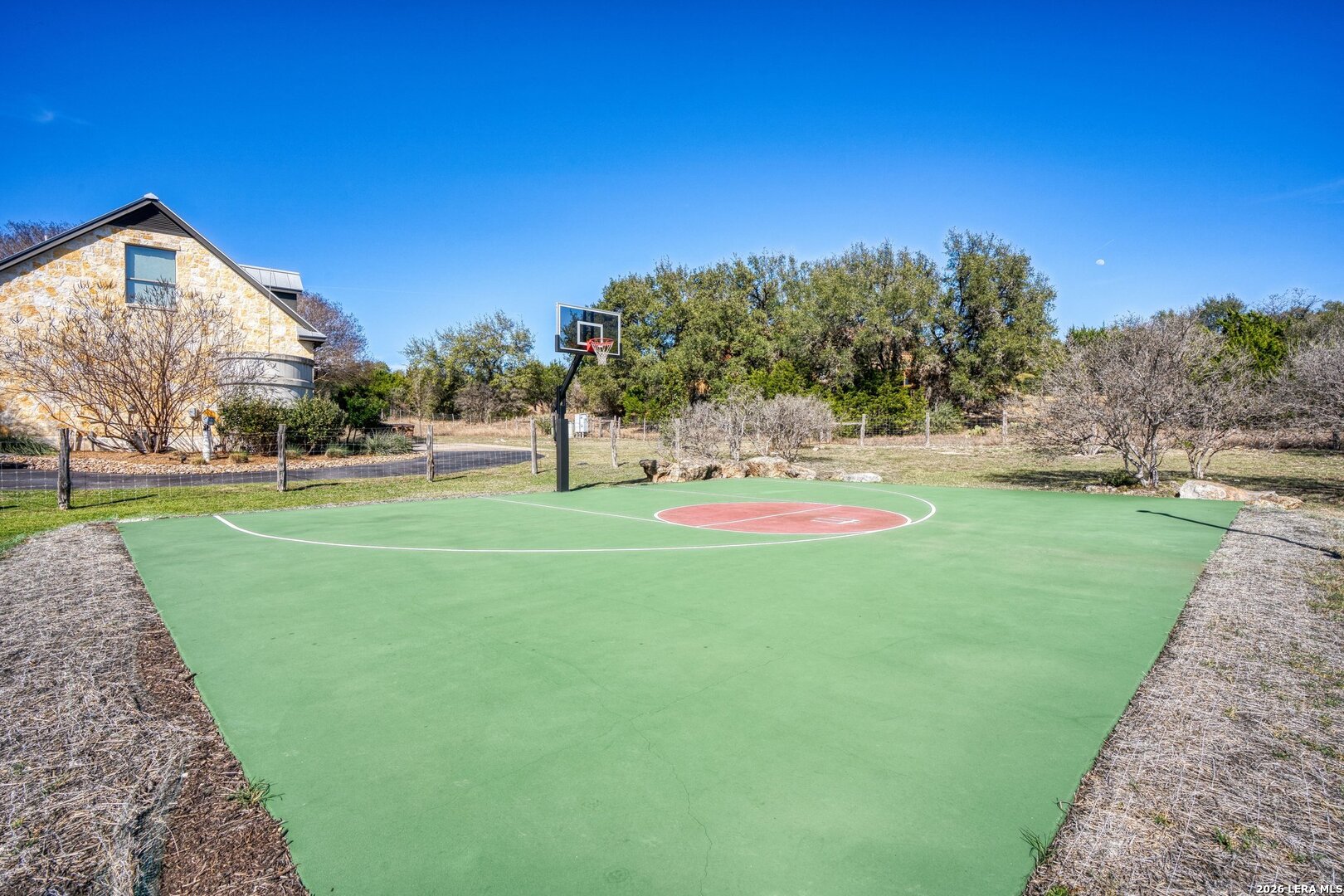 1806 Cordillera Trace Boerne TX 78006