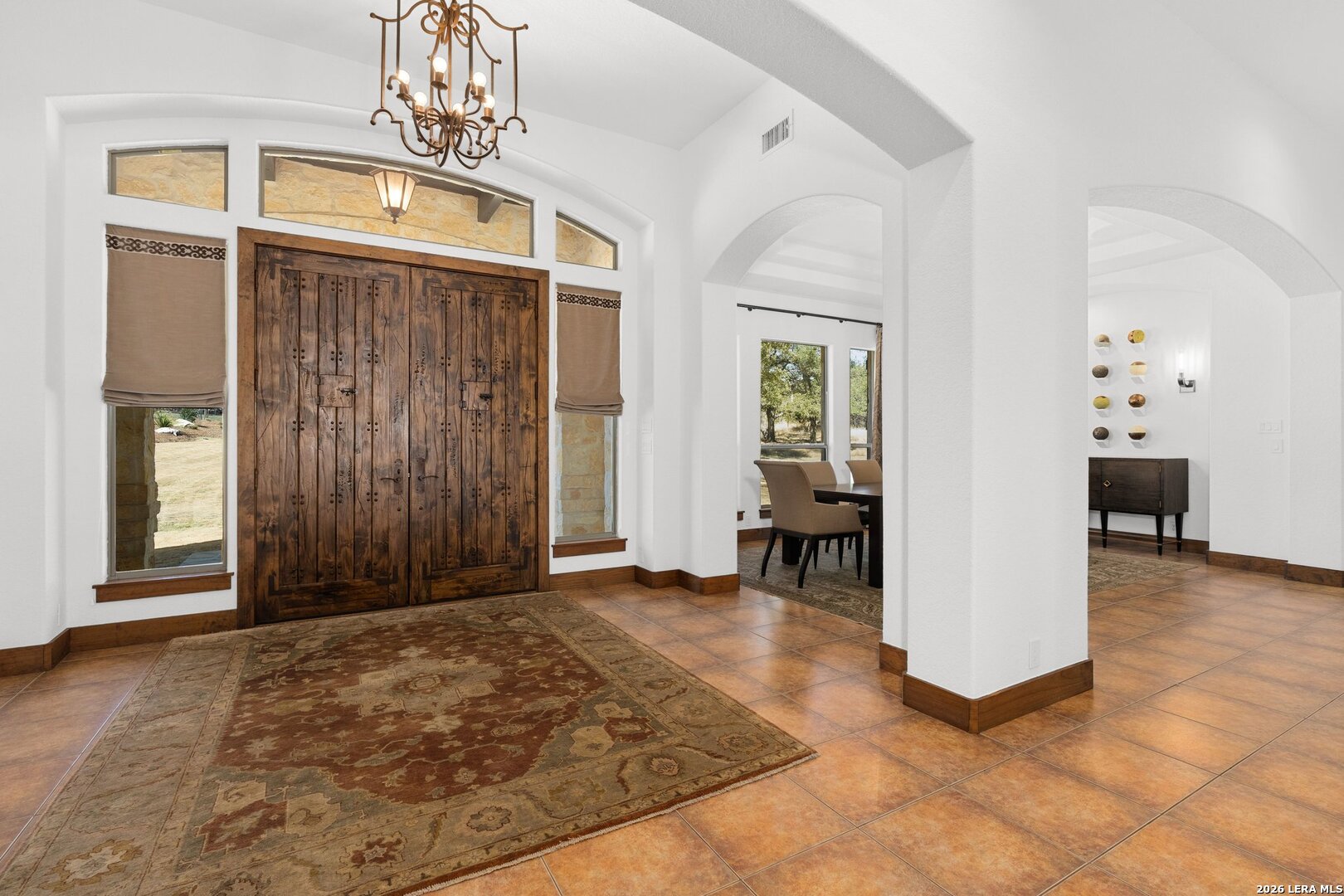 1806 Cordillera Trace Boerne TX 78006