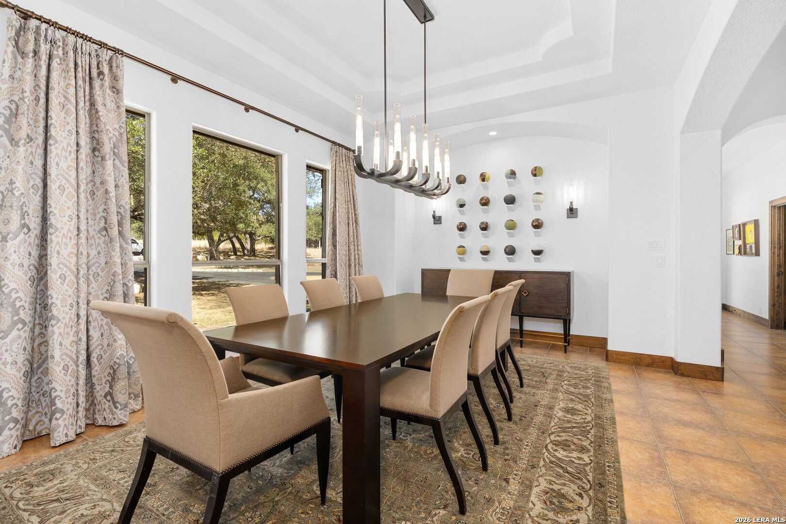 1806 Cordillera Trace Boerne TX 78006