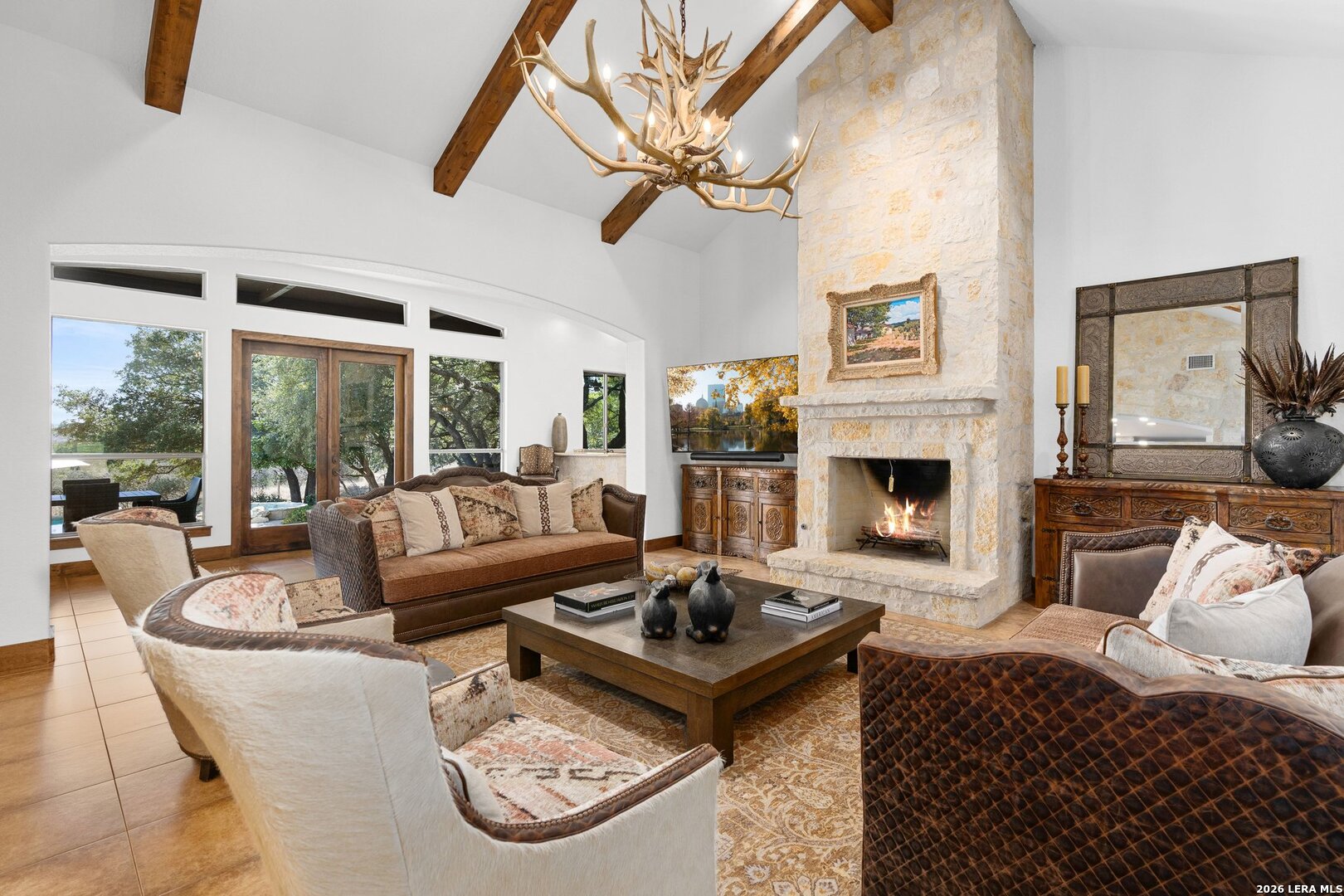 1806 Cordillera Trace Boerne TX 78006