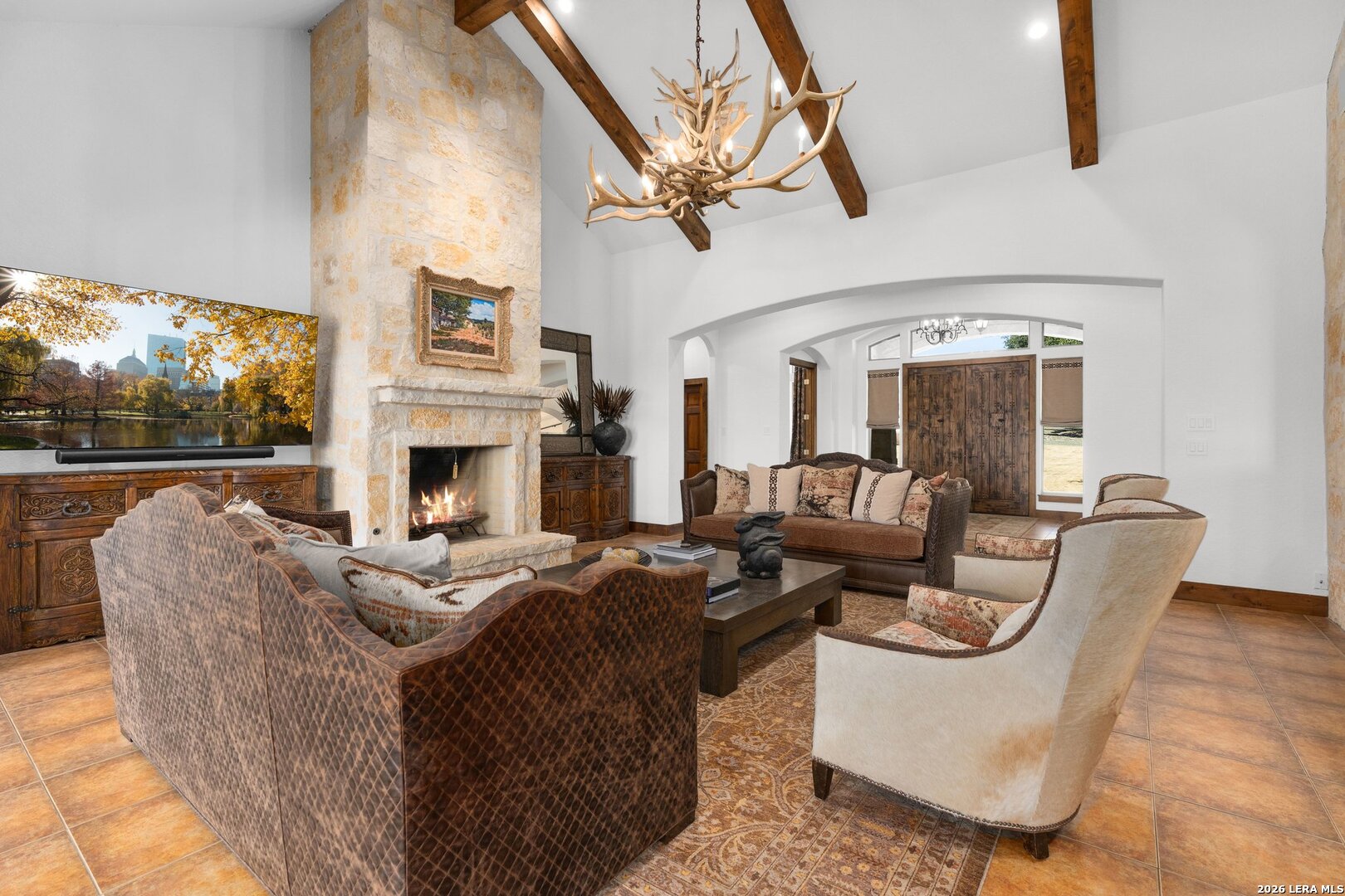 1806 Cordillera Trace Boerne TX 78006
