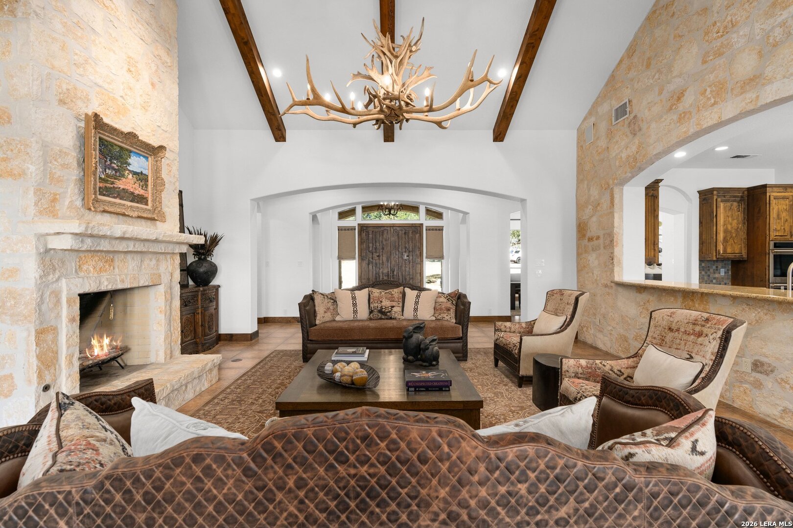 1806 Cordillera Trace Boerne TX 78006