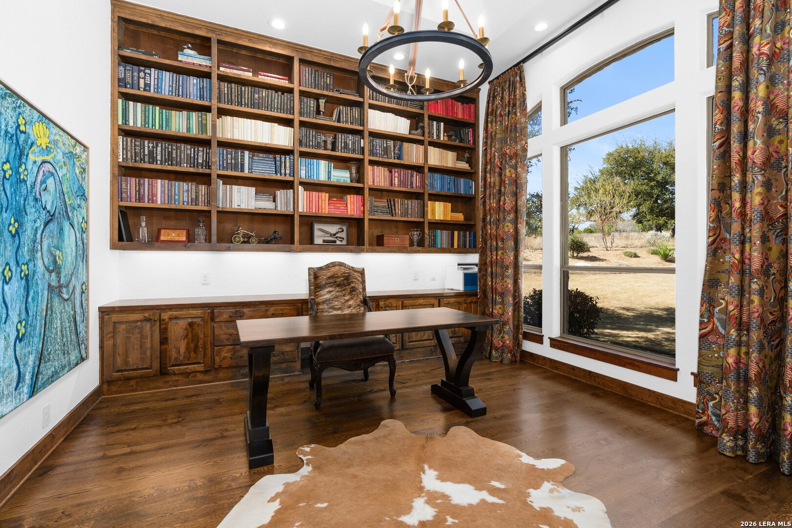 1806 Cordillera Trace Boerne TX 78006