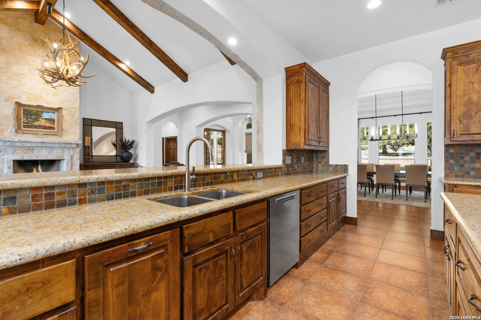 1806 Cordillera Trace Boerne TX 78006