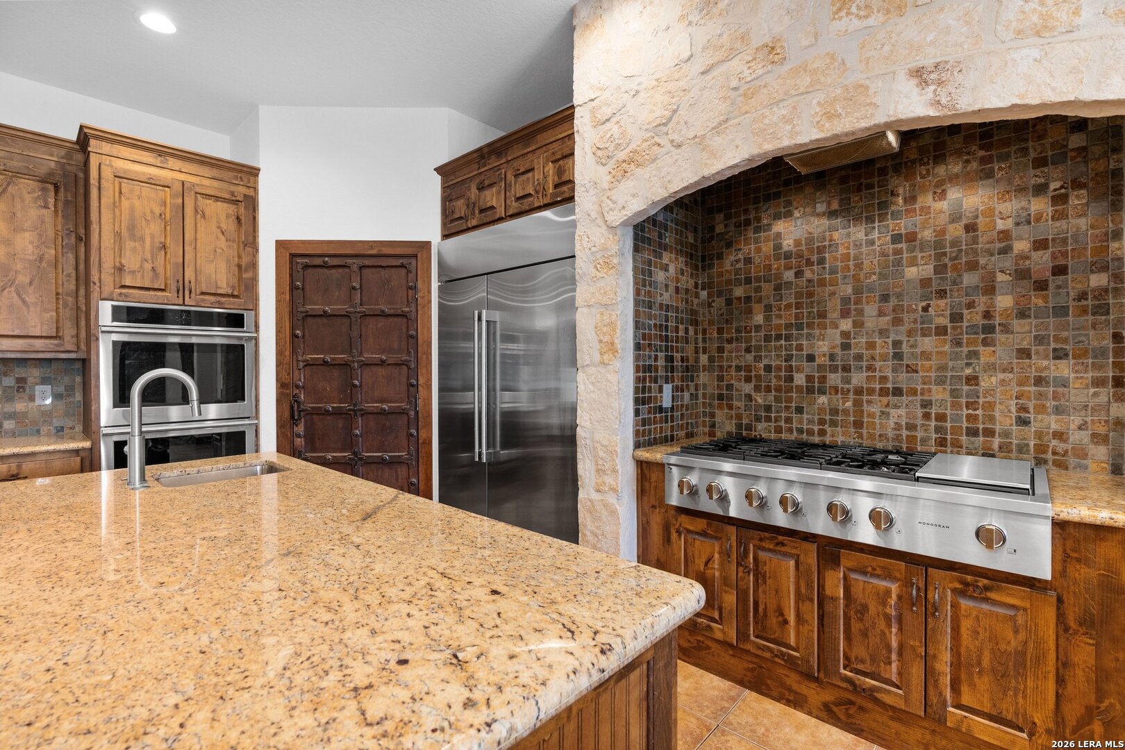 1806 Cordillera Trace Boerne TX 78006