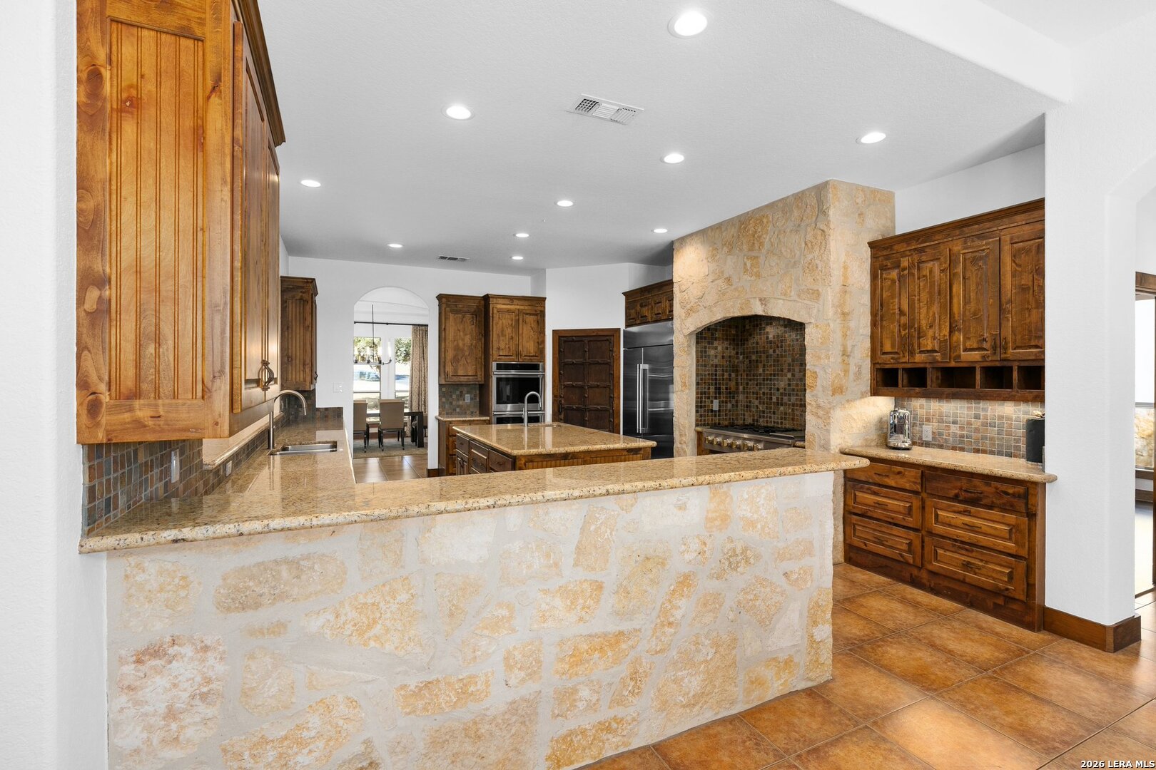1806 Cordillera Trace Boerne TX 78006