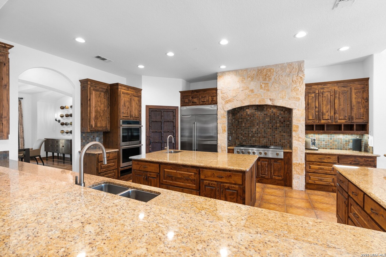 1806 Cordillera Trace Boerne TX 78006