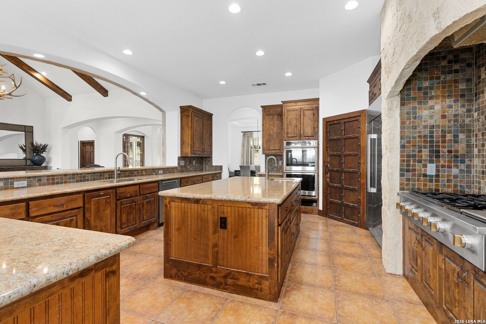1806 Cordillera Trace Boerne TX 78006