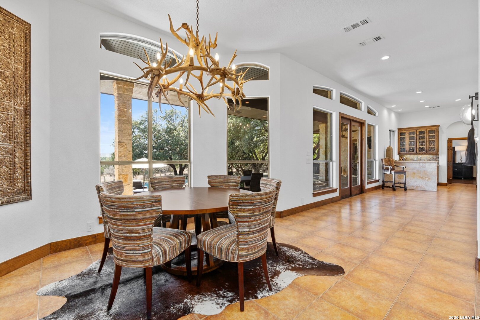 1806 Cordillera Trace Boerne TX 78006