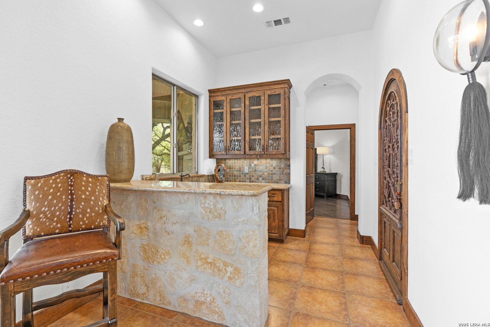 1806 Cordillera Trace Boerne TX 78006