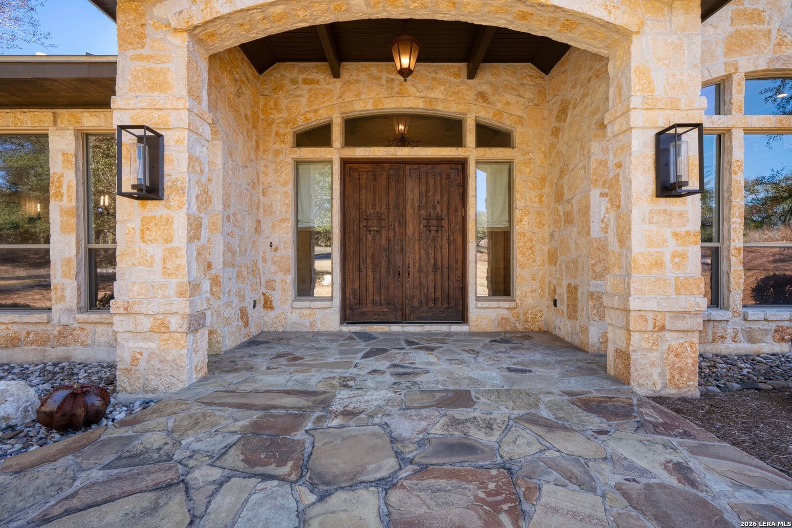 1806 Cordillera Trace Boerne TX 78006