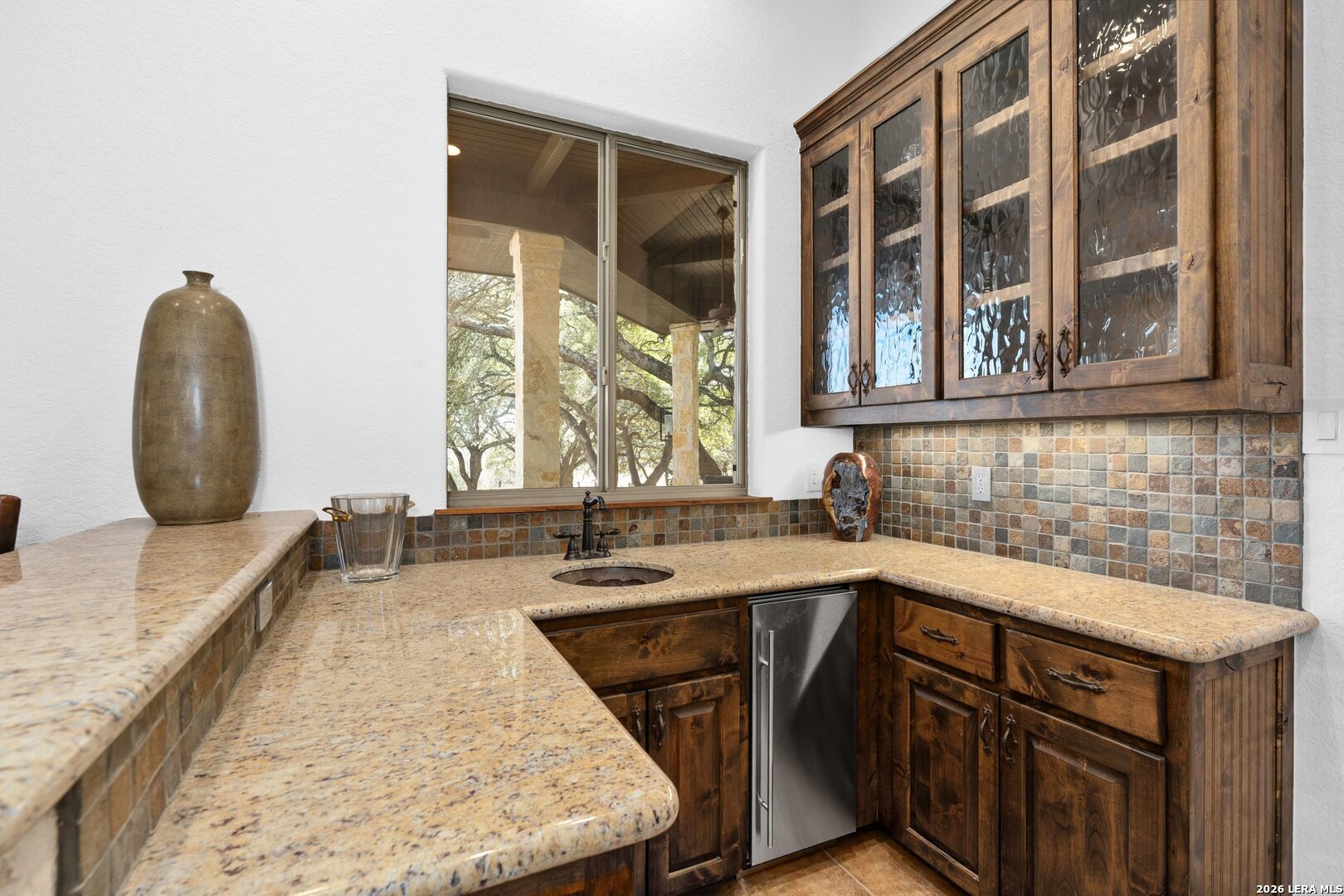 1806 Cordillera Trace Boerne TX 78006