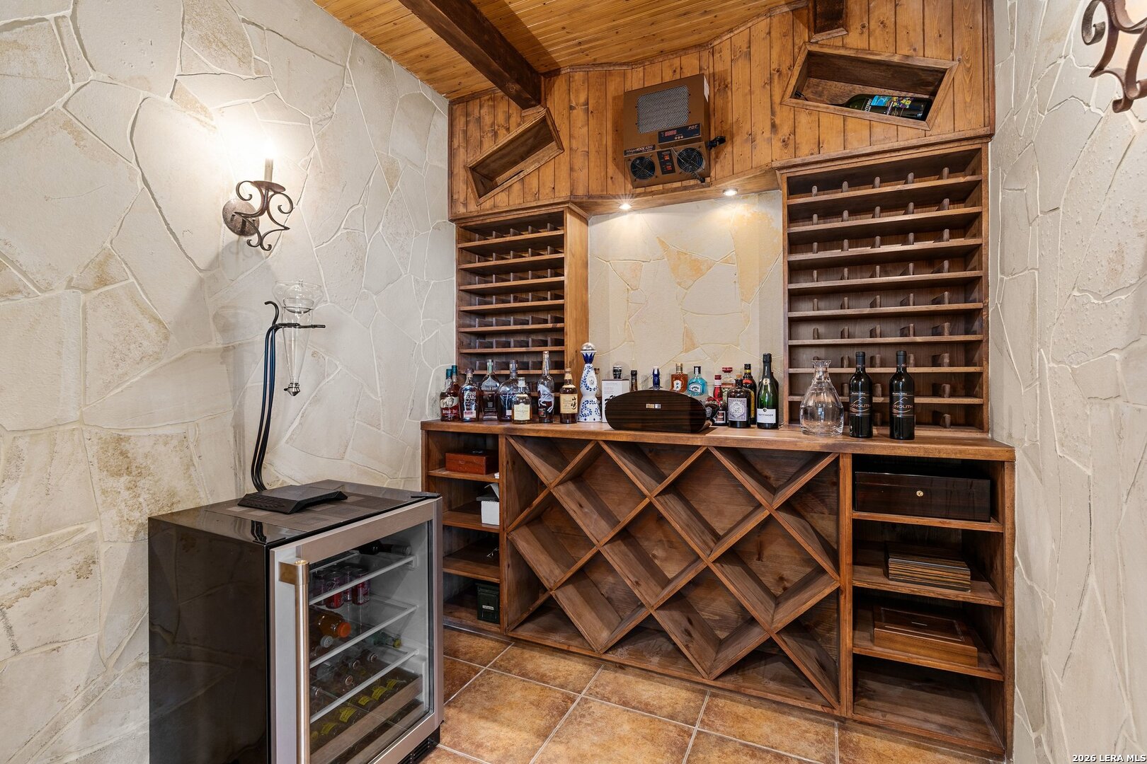 1806 Cordillera Trace Boerne TX 78006
