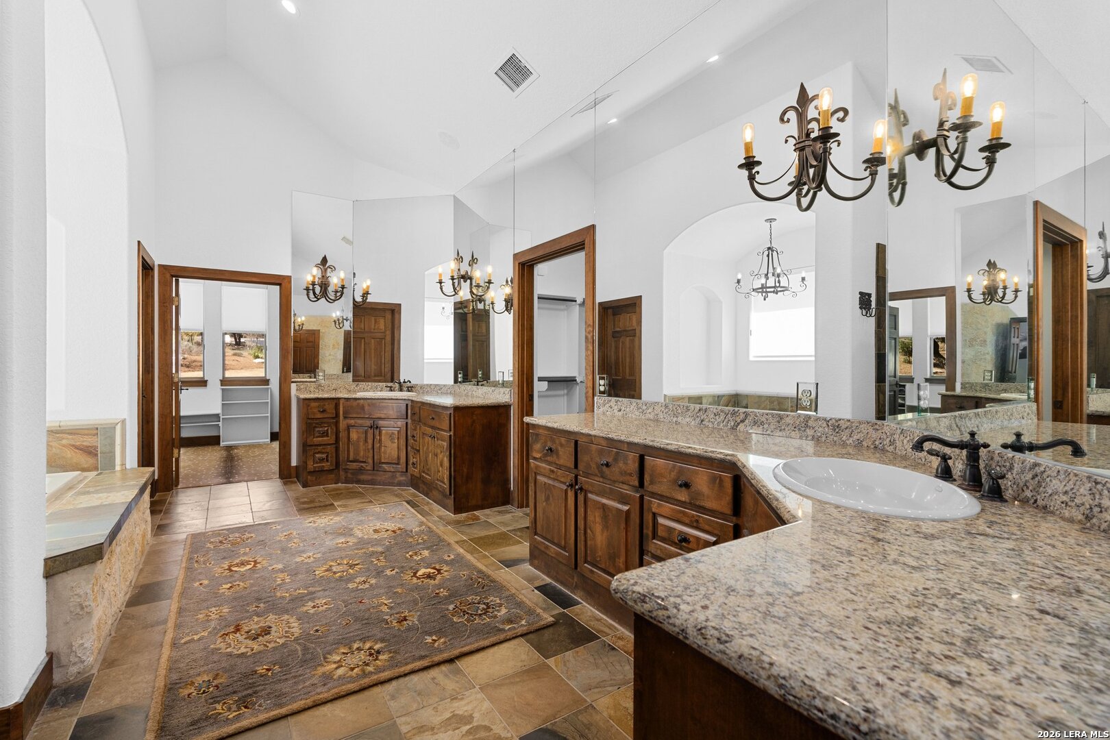 1806 Cordillera Trace Boerne TX 78006