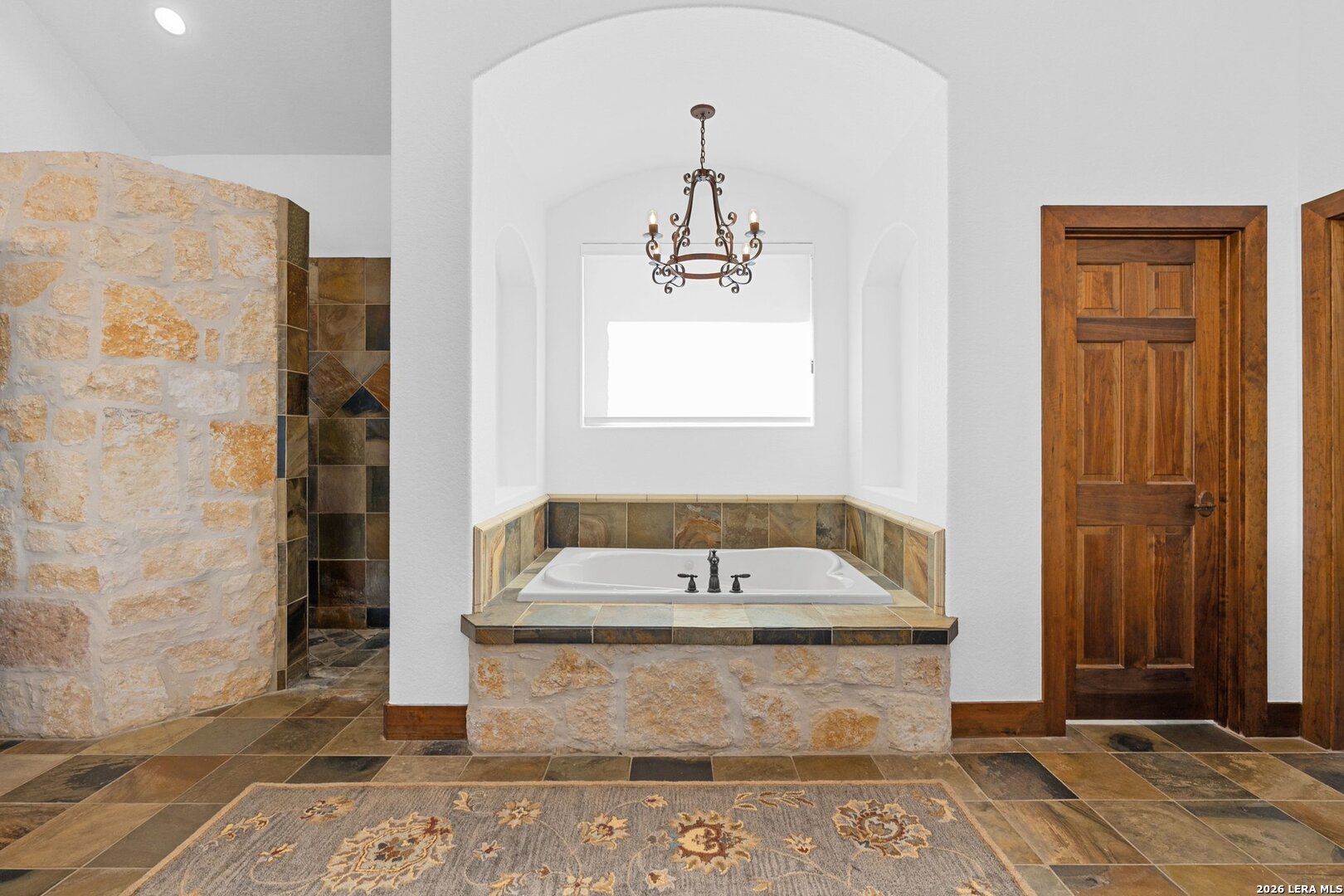 1806 Cordillera Trace Boerne TX 78006