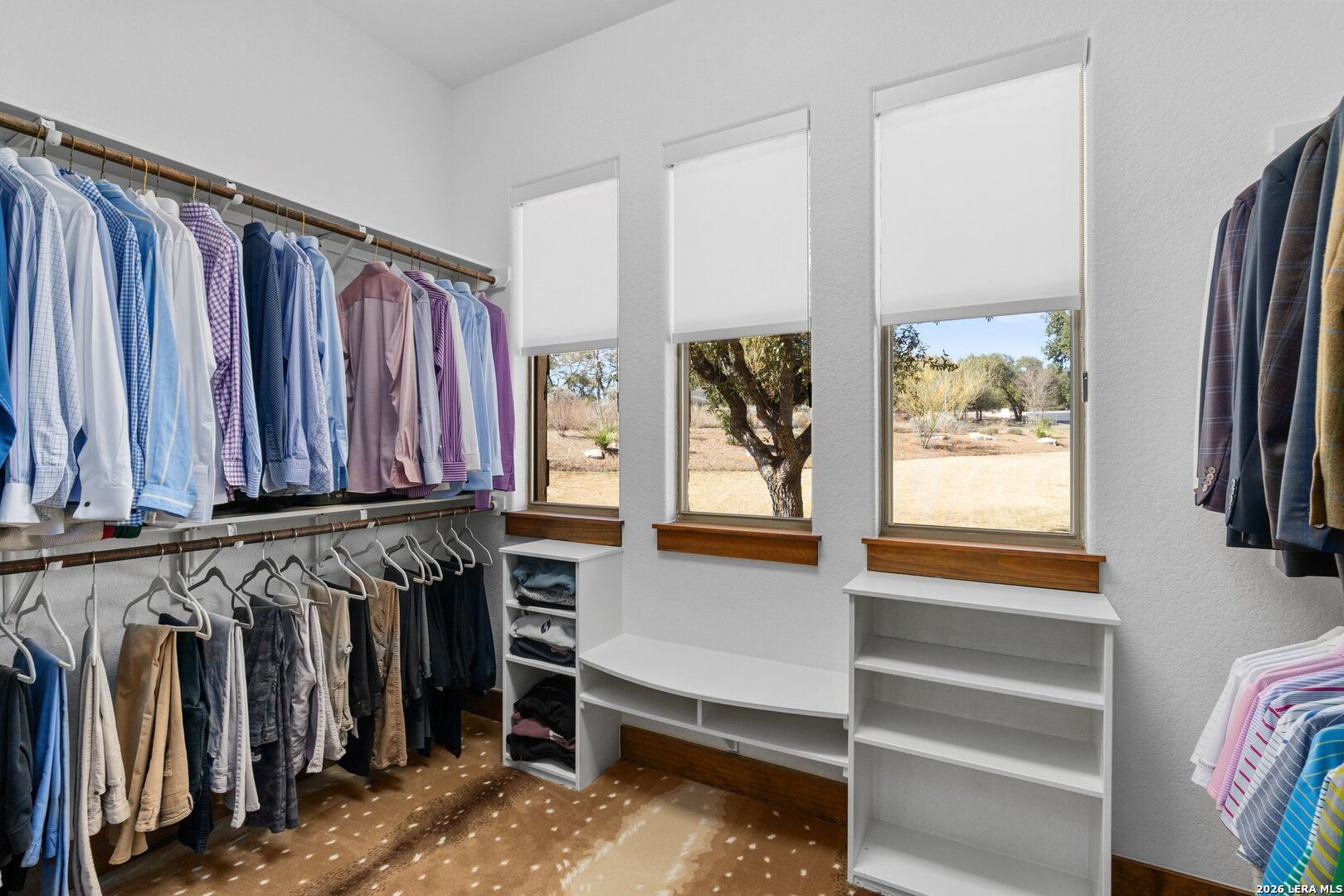1806 Cordillera Trace Boerne TX 78006