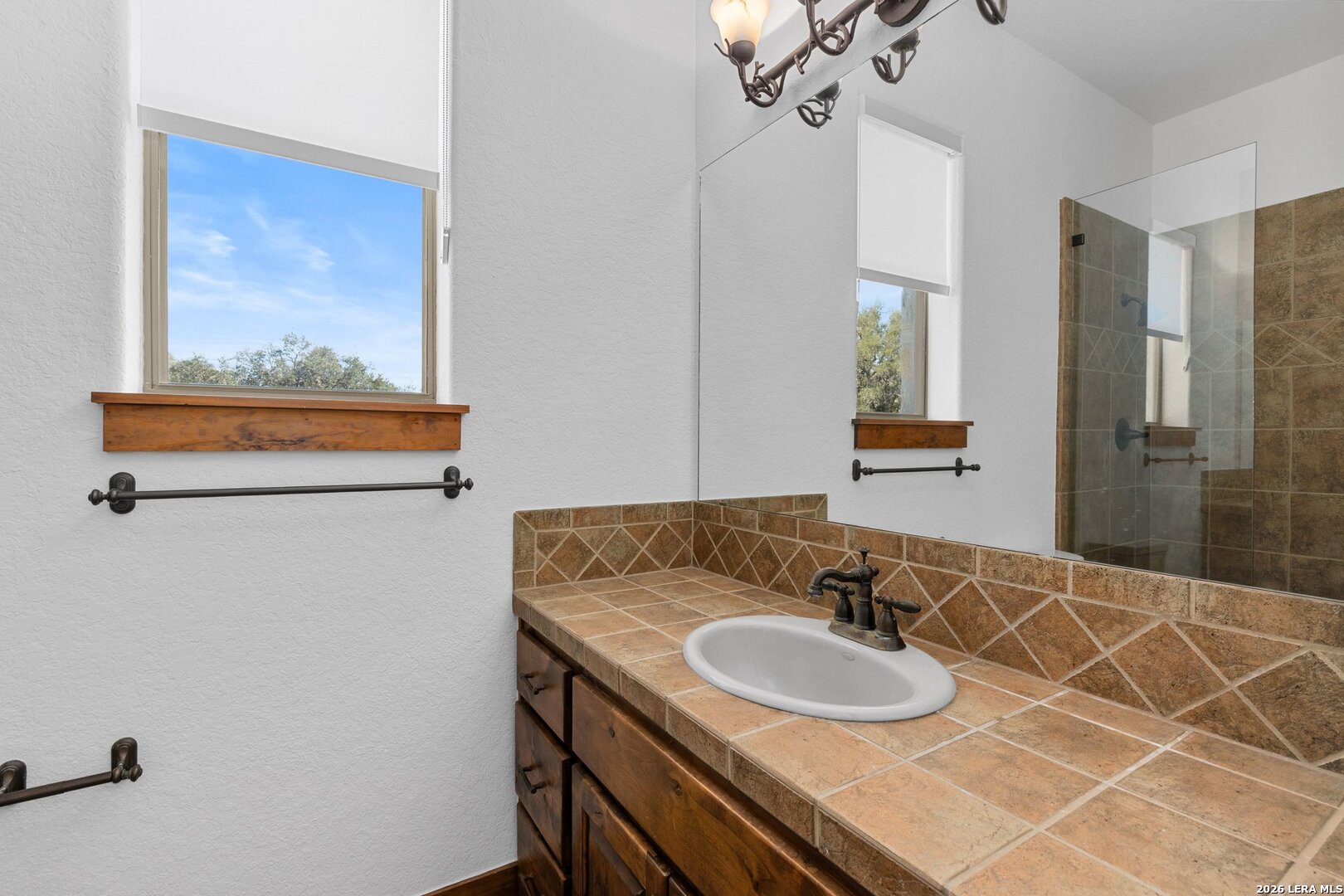 1806 Cordillera Trace Boerne TX 78006