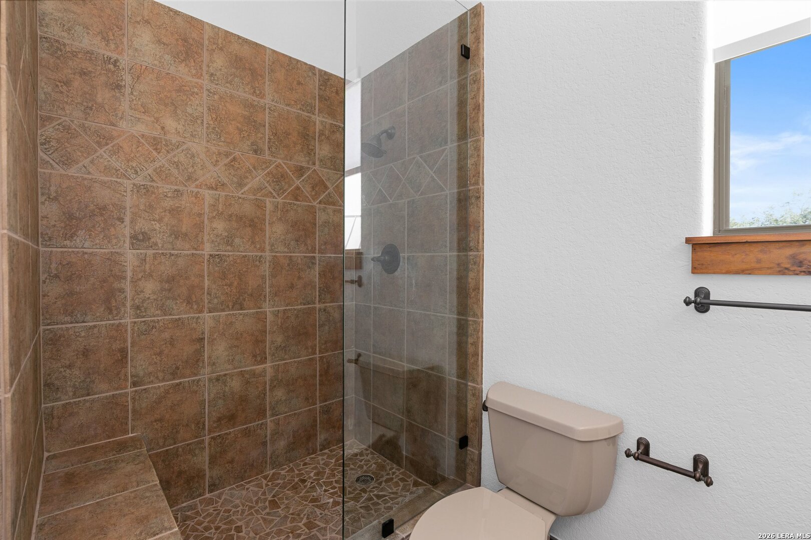 1806 Cordillera Trace Boerne TX 78006
