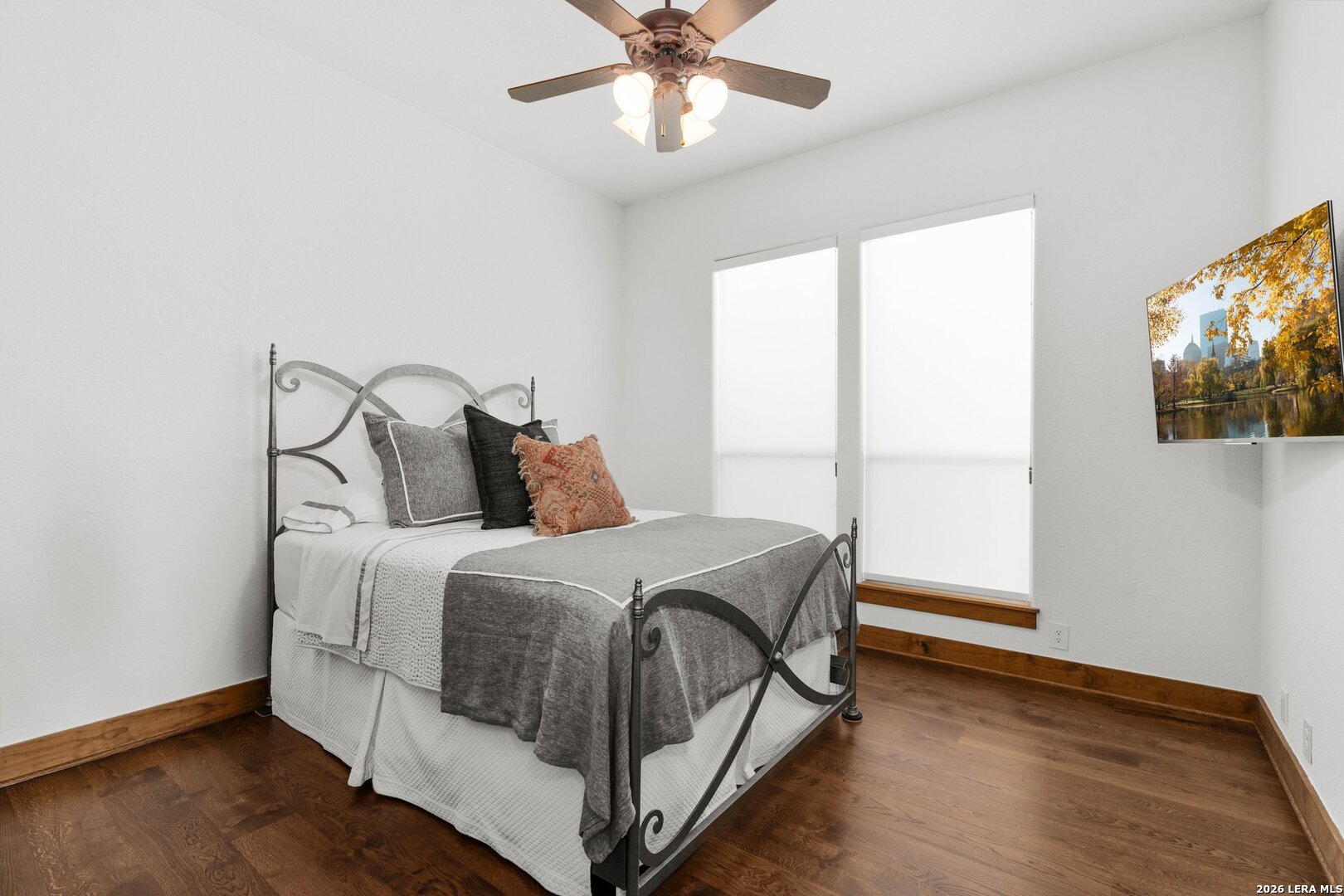 1806 Cordillera Trace Boerne TX 78006