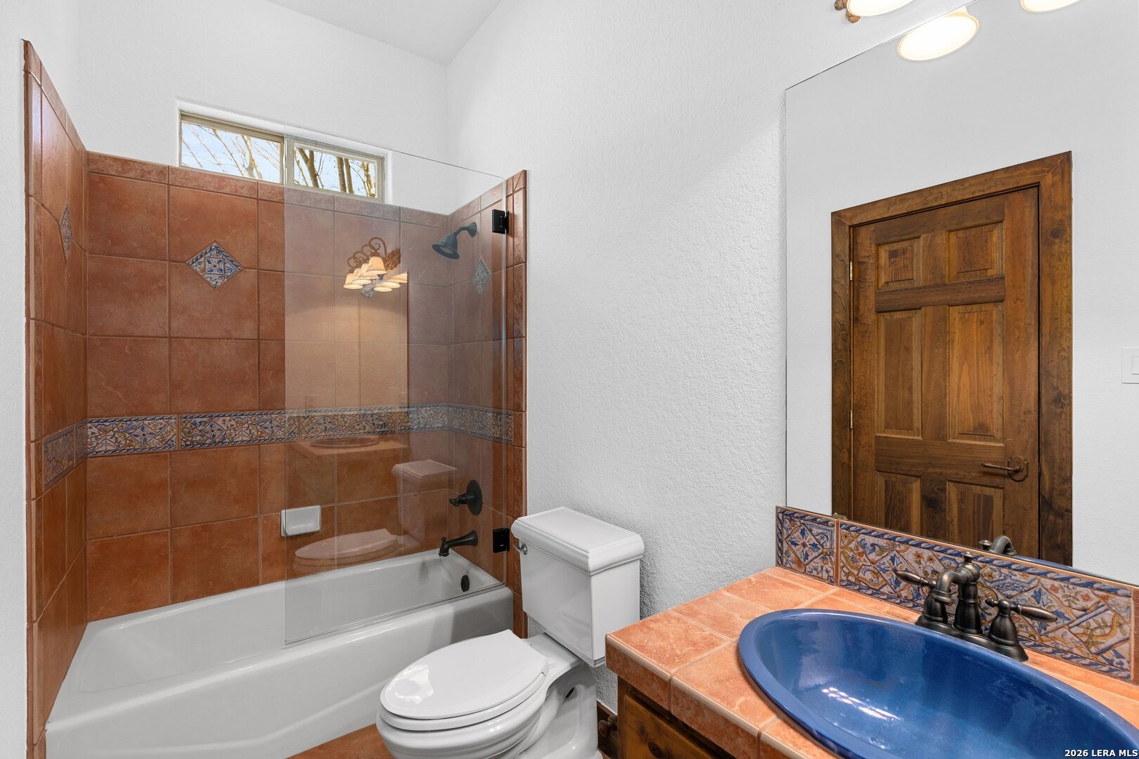 1806 Cordillera Trace Boerne TX 78006