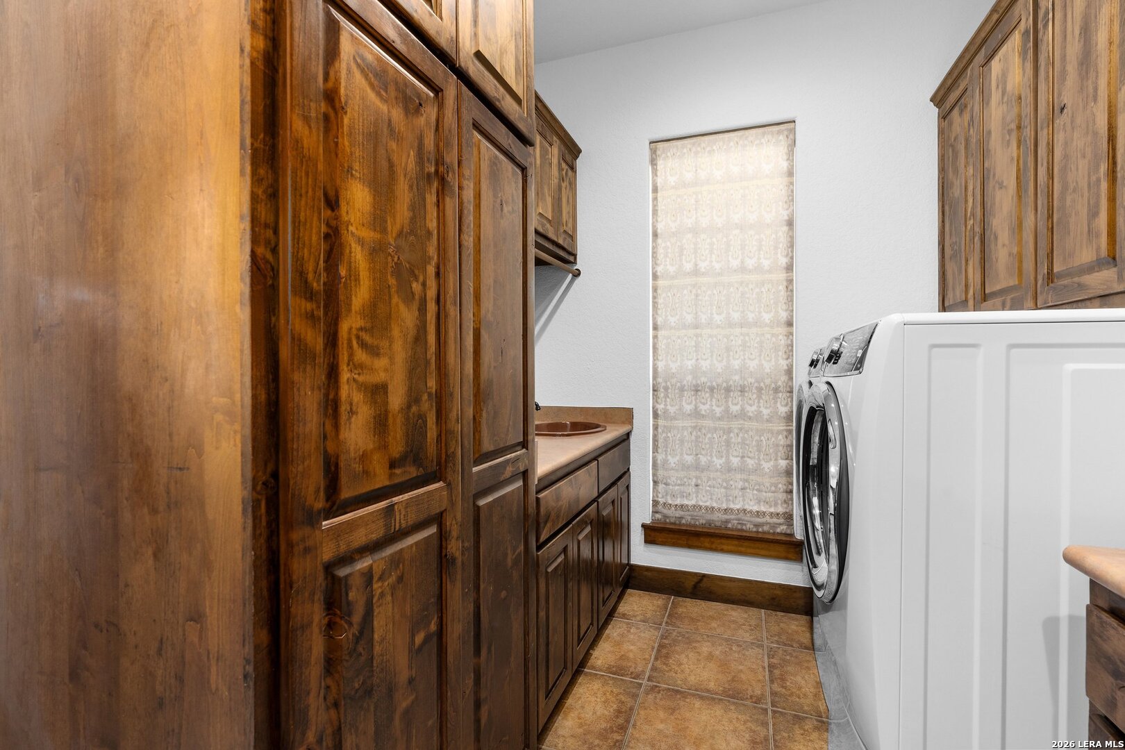 1806 Cordillera Trace Boerne TX 78006