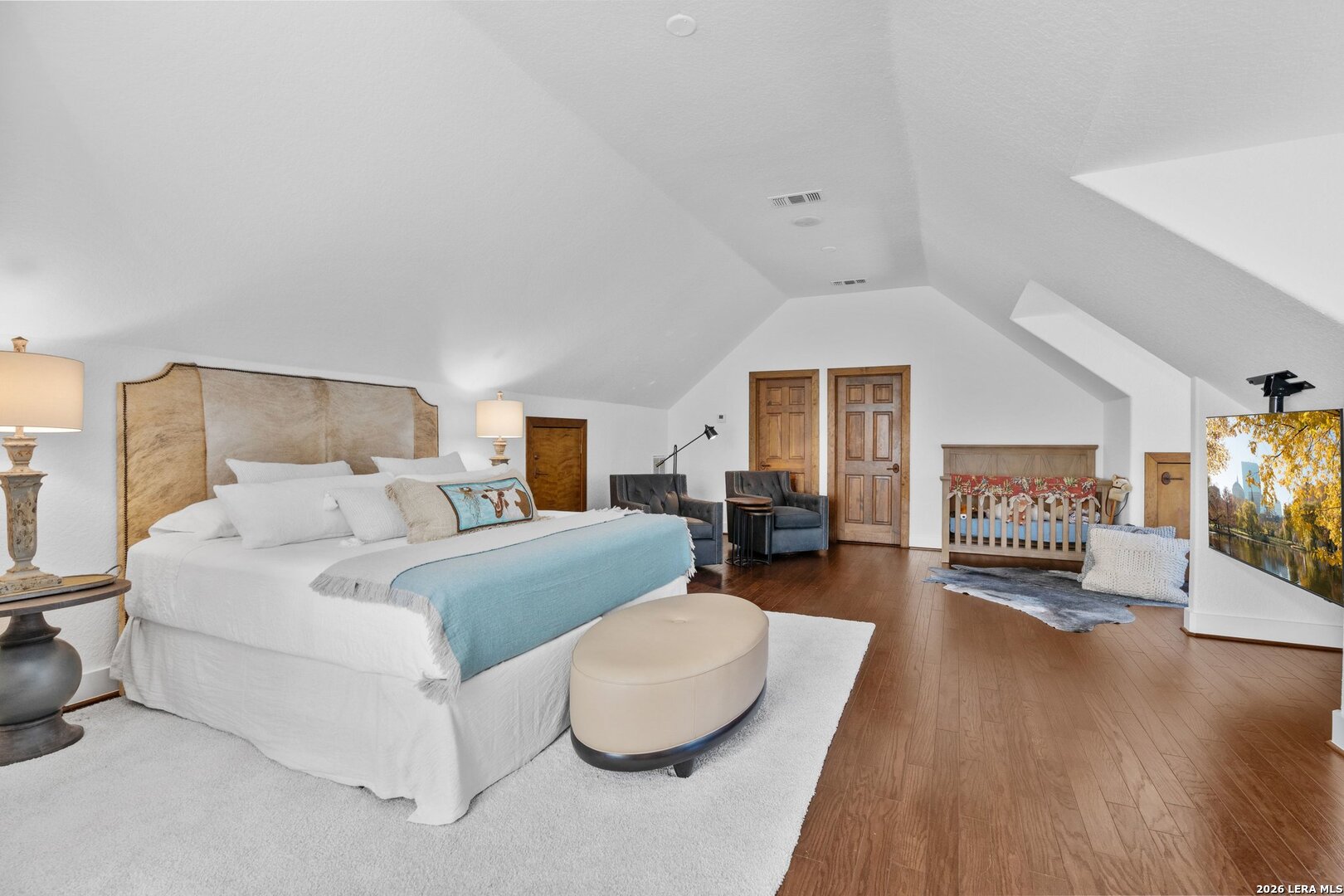 1806 Cordillera Trace Boerne TX 78006