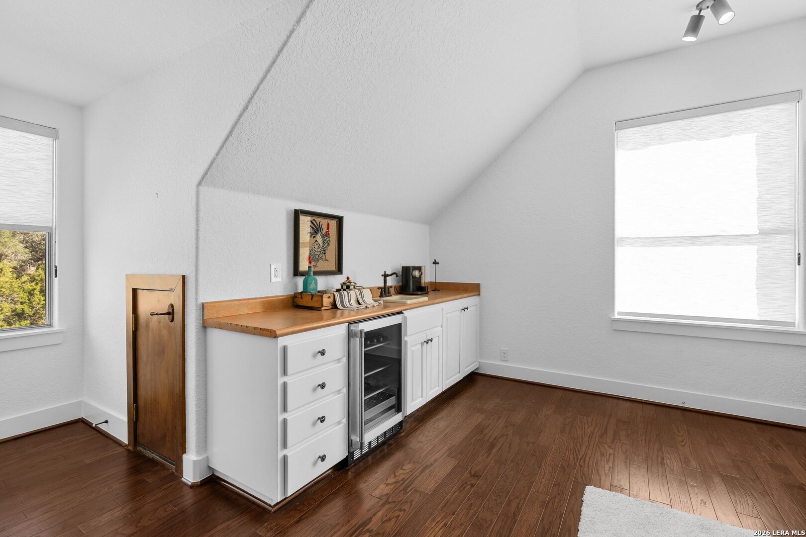 1806 Cordillera Trace Boerne TX 78006