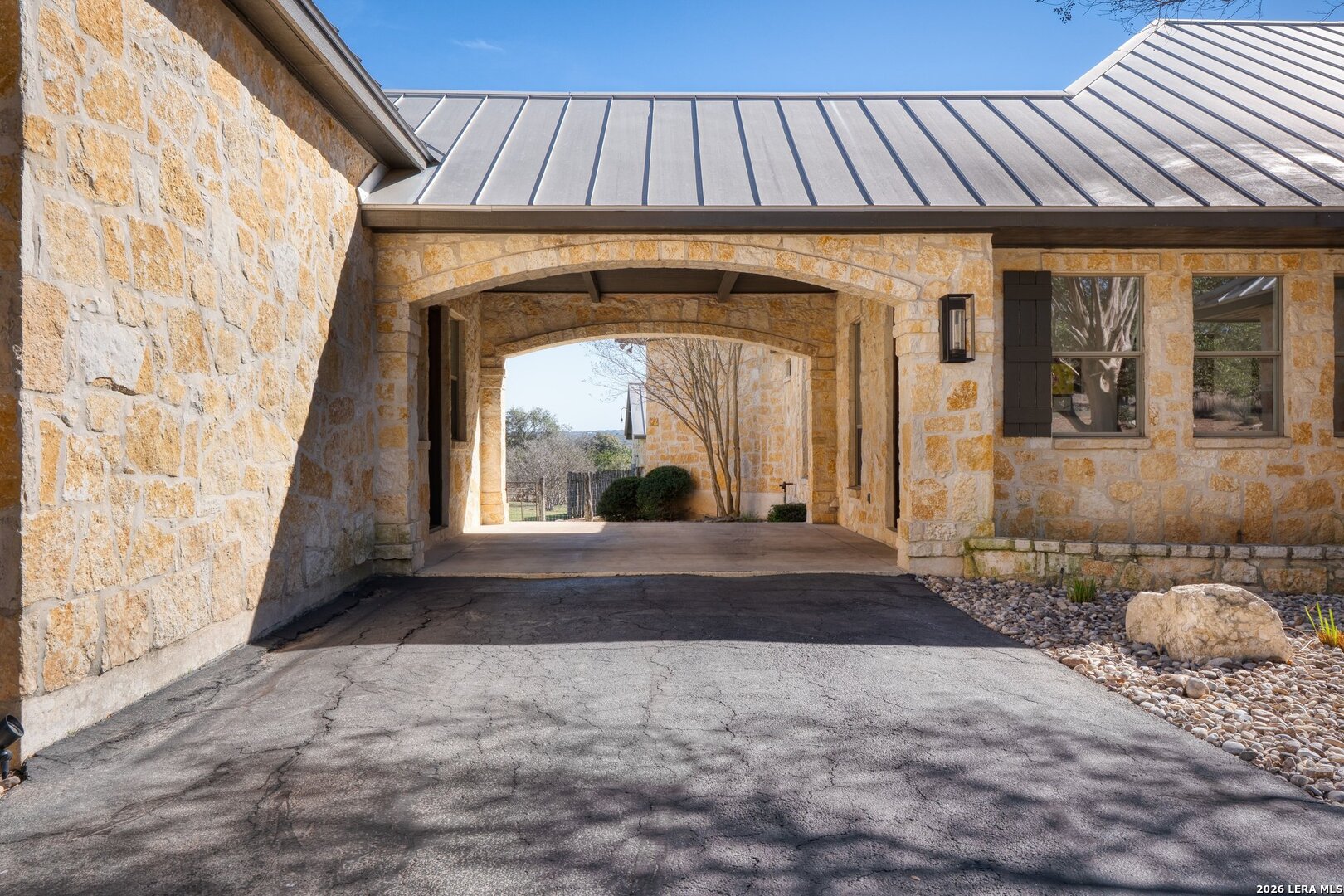 1806 Cordillera Trace Boerne TX 78006