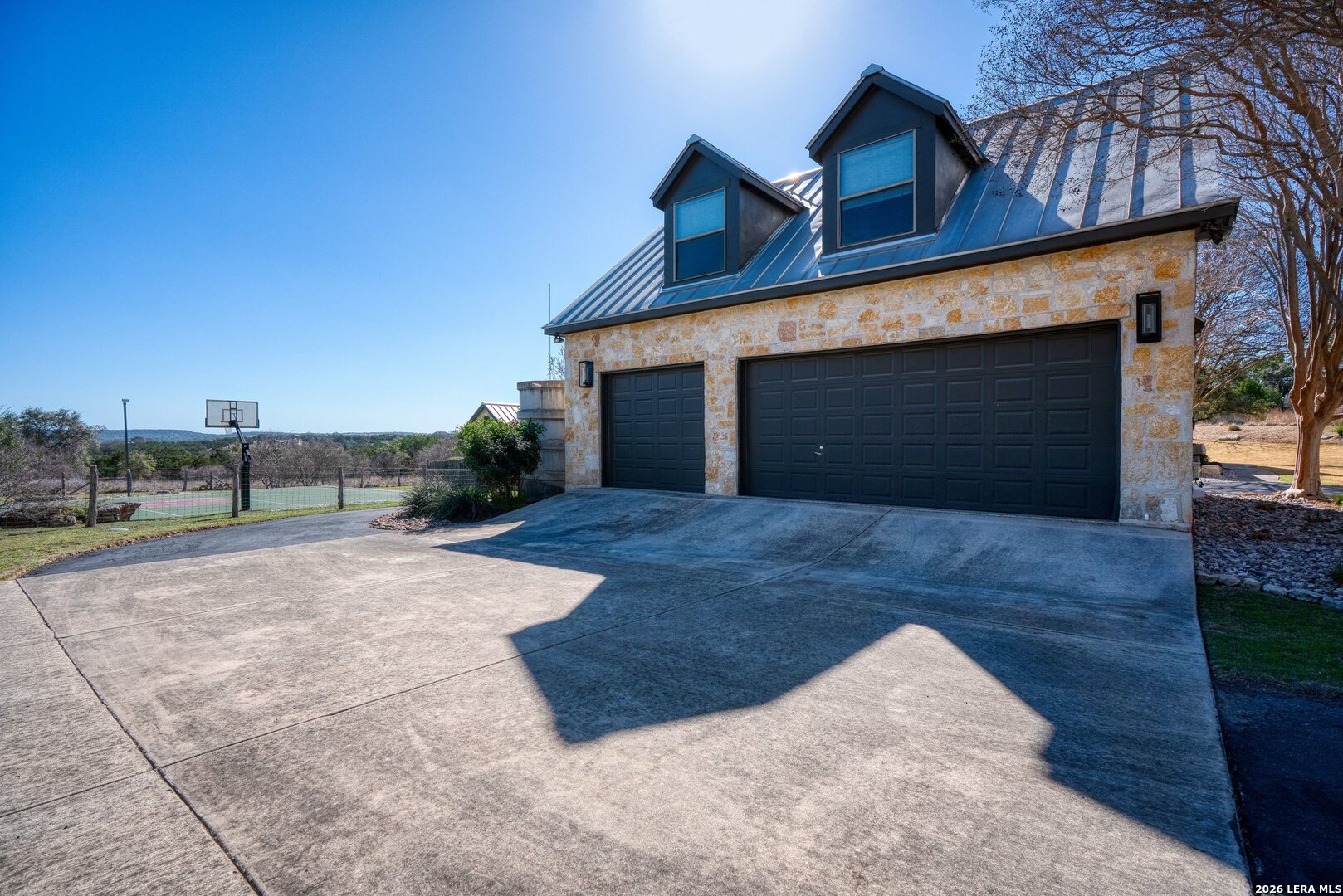 1806 Cordillera Trace Boerne TX 78006
