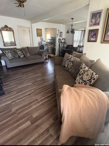 3719 W Travis Street San Antonio TX 78207
