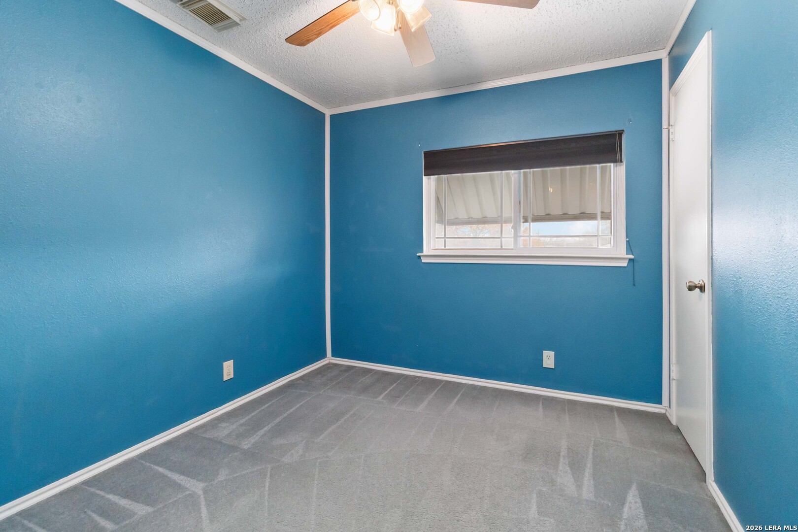 423 Rosa Verde San Antonio TX 78207
