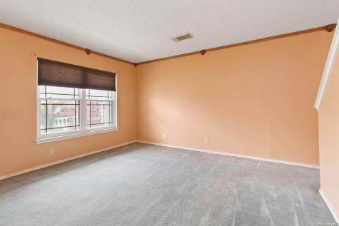 423 Rosa Verde San Antonio TX 78207