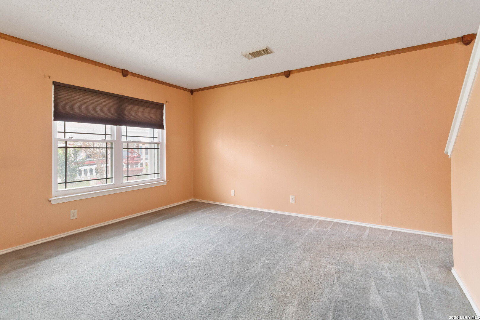 423 Rosa Verde San Antonio TX 78207