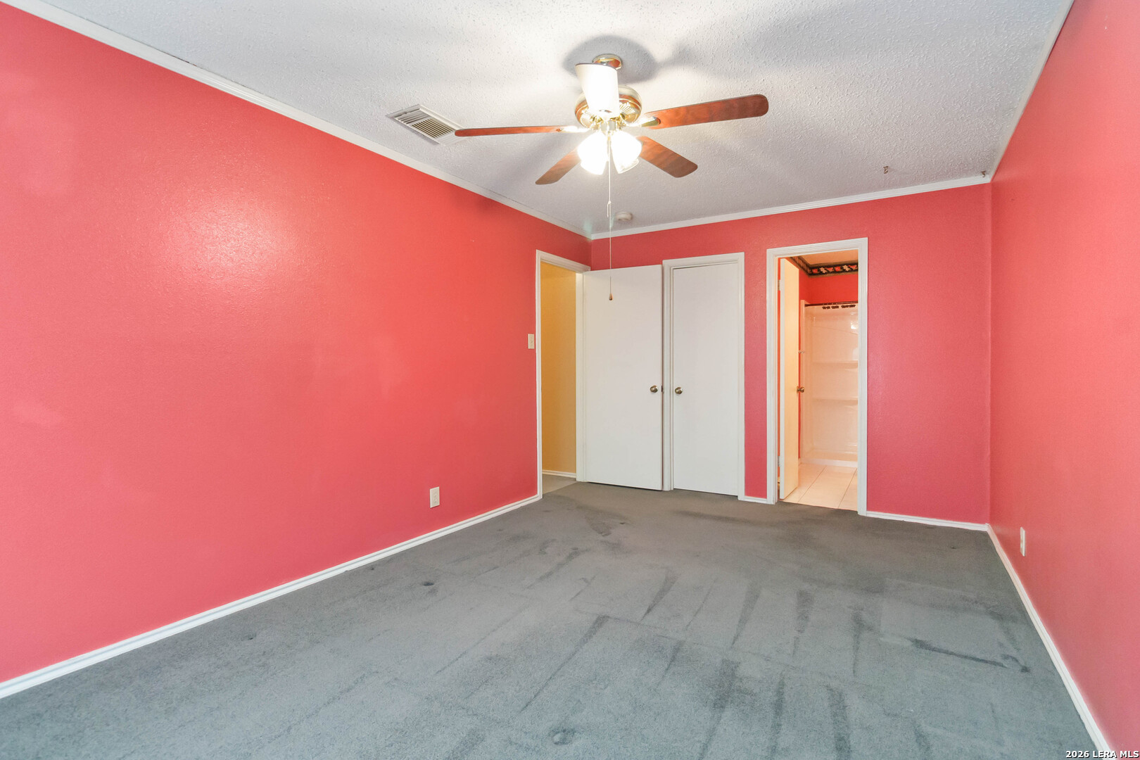 423 Rosa Verde San Antonio TX 78207