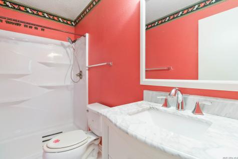 423 Rosa Verde San Antonio TX 78207