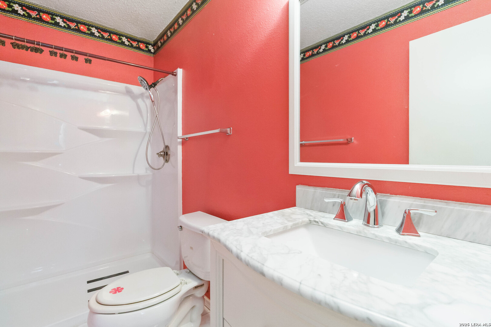 423 Rosa Verde San Antonio TX 78207