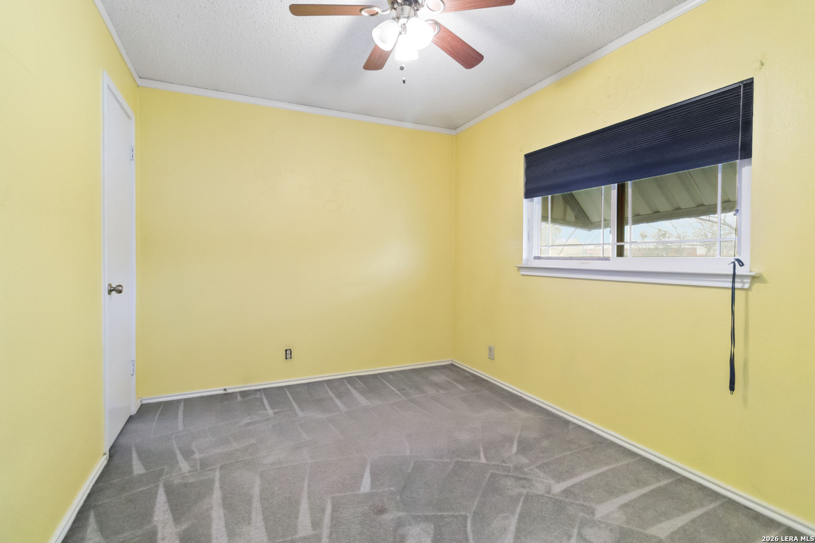 423 Rosa Verde San Antonio TX 78207
