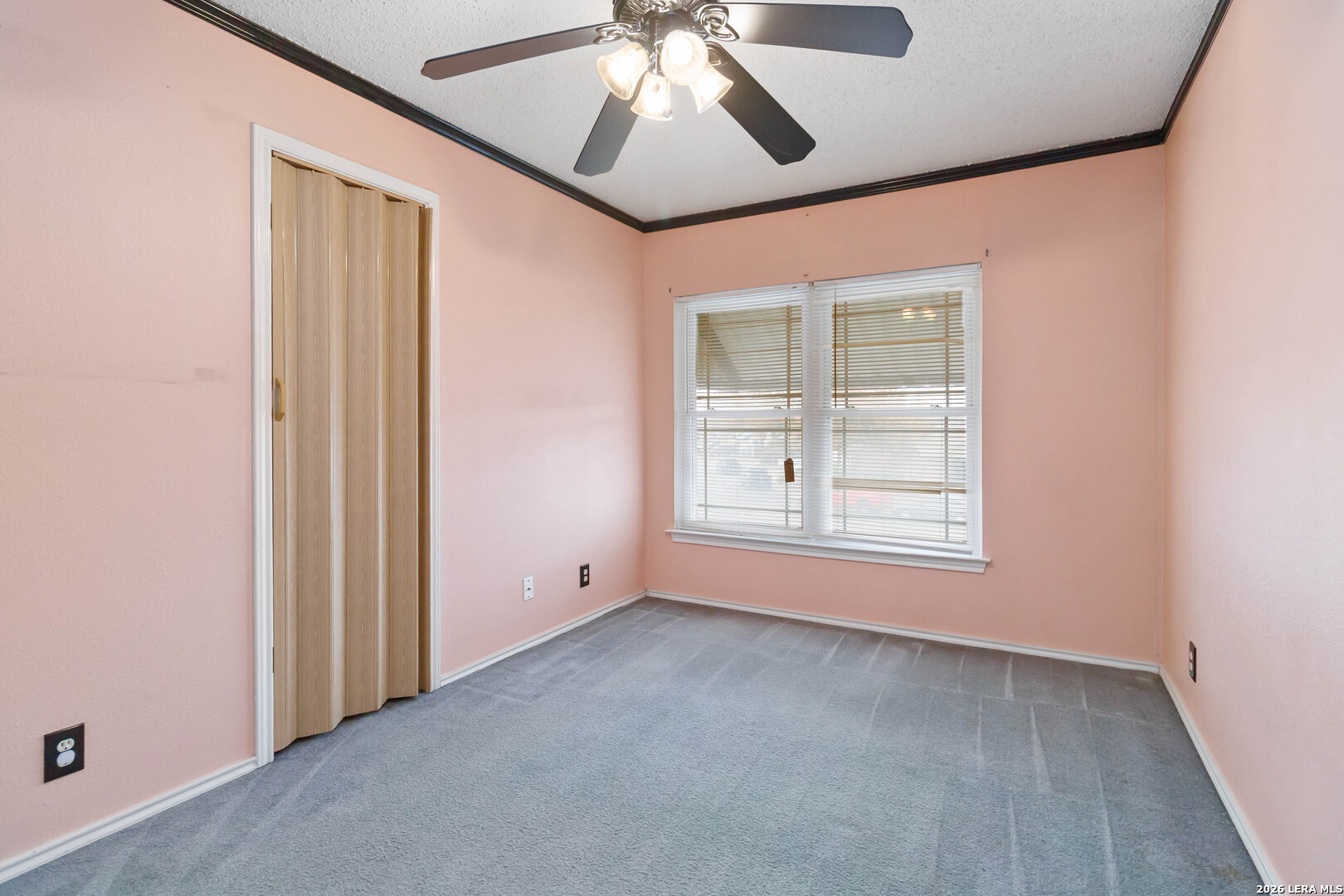 423 Rosa Verde San Antonio TX 78207