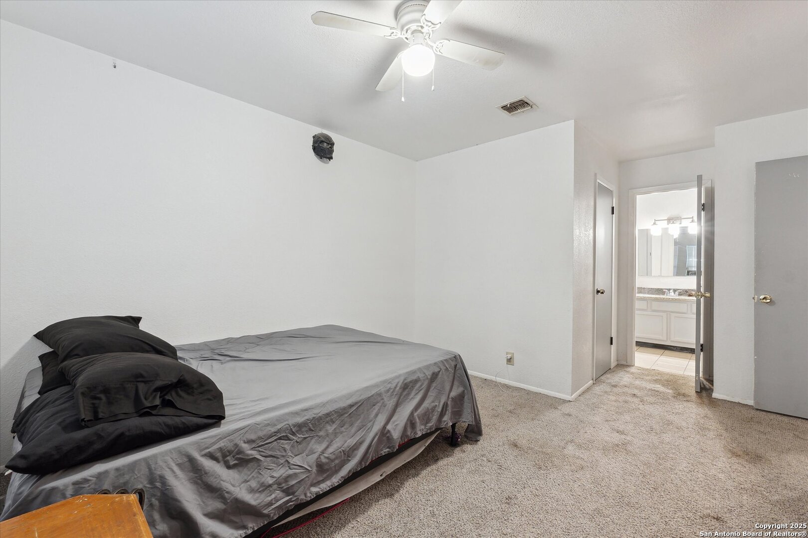 6839 Neston Drive San Antonio TX 78239