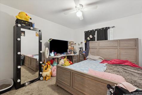 6839 Neston Drive San Antonio TX 78239