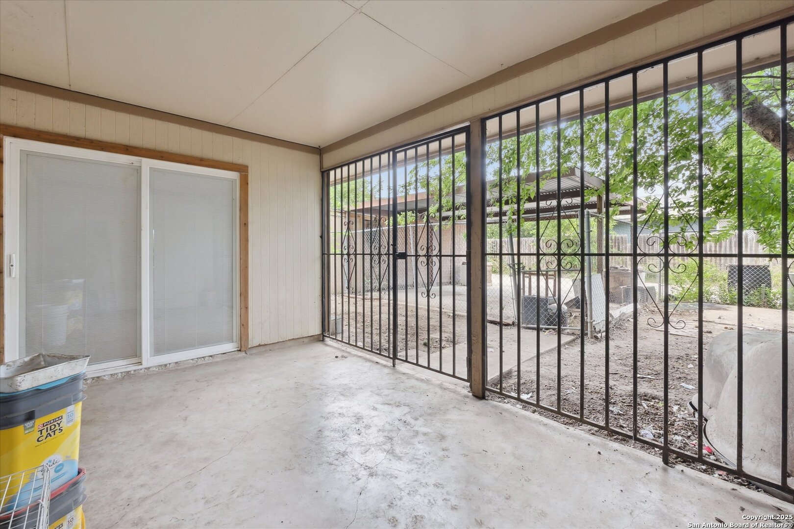 6839 Neston Drive San Antonio TX 78239